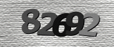 Imagem do Captcha