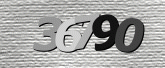 Imagem do Captcha