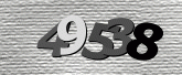 Imagem do Captcha