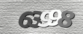Imagem do Captcha