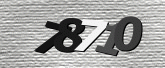 Imagem do Captcha
