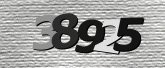 Imagem do Captcha