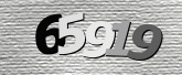 Imagem do Captcha
