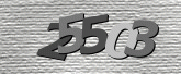 Imagem do Captcha
