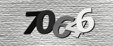 Imagem do Captcha