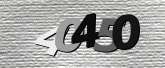 Imagem do Captcha