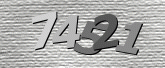 Imagem do Captcha