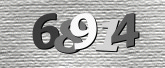 Imagem do Captcha