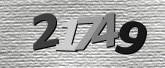Imagem do Captcha