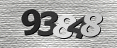 Imagem do Captcha