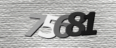 Imagem do Captcha
