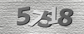 Imagem do Captcha