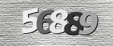 Imagem do Captcha