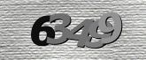 Imagem do Captcha