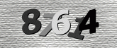 Imagem do Captcha