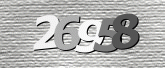 Imagem do Captcha
