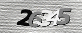 Imagem do Captcha