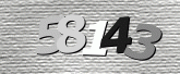 Imagem do Captcha