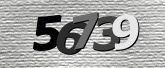 Imagem do Captcha
