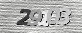 Imagem do Captcha