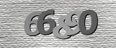 Imagem do Captcha