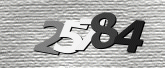 Imagem do Captcha