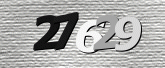 Imagem do Captcha