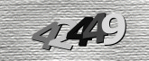 Imagem do Captcha