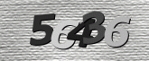 Imagem do Captcha