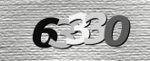 Imagem do Captcha