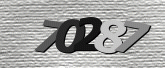 Imagem do Captcha