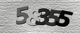 Imagem do Captcha
