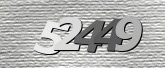 Imagem do Captcha