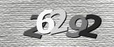 Imagem do Captcha