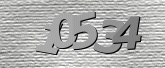 Imagem do Captcha