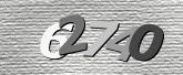 Imagem do Captcha