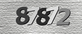 Imagem do Captcha