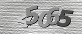 Imagem do Captcha