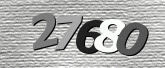 Imagem do Captcha