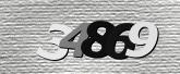 Imagem do Captcha