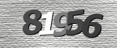 Imagem do Captcha