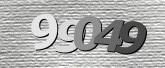 Imagem do Captcha