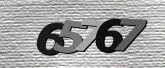 Imagem do Captcha
