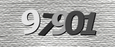 Imagem do Captcha