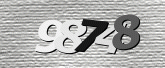 Imagem do Captcha
