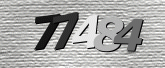 Imagem do Captcha