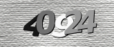Imagem do Captcha