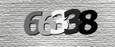 Imagem do Captcha
