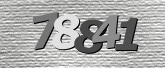 Imagem do Captcha