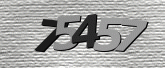 Imagem do Captcha